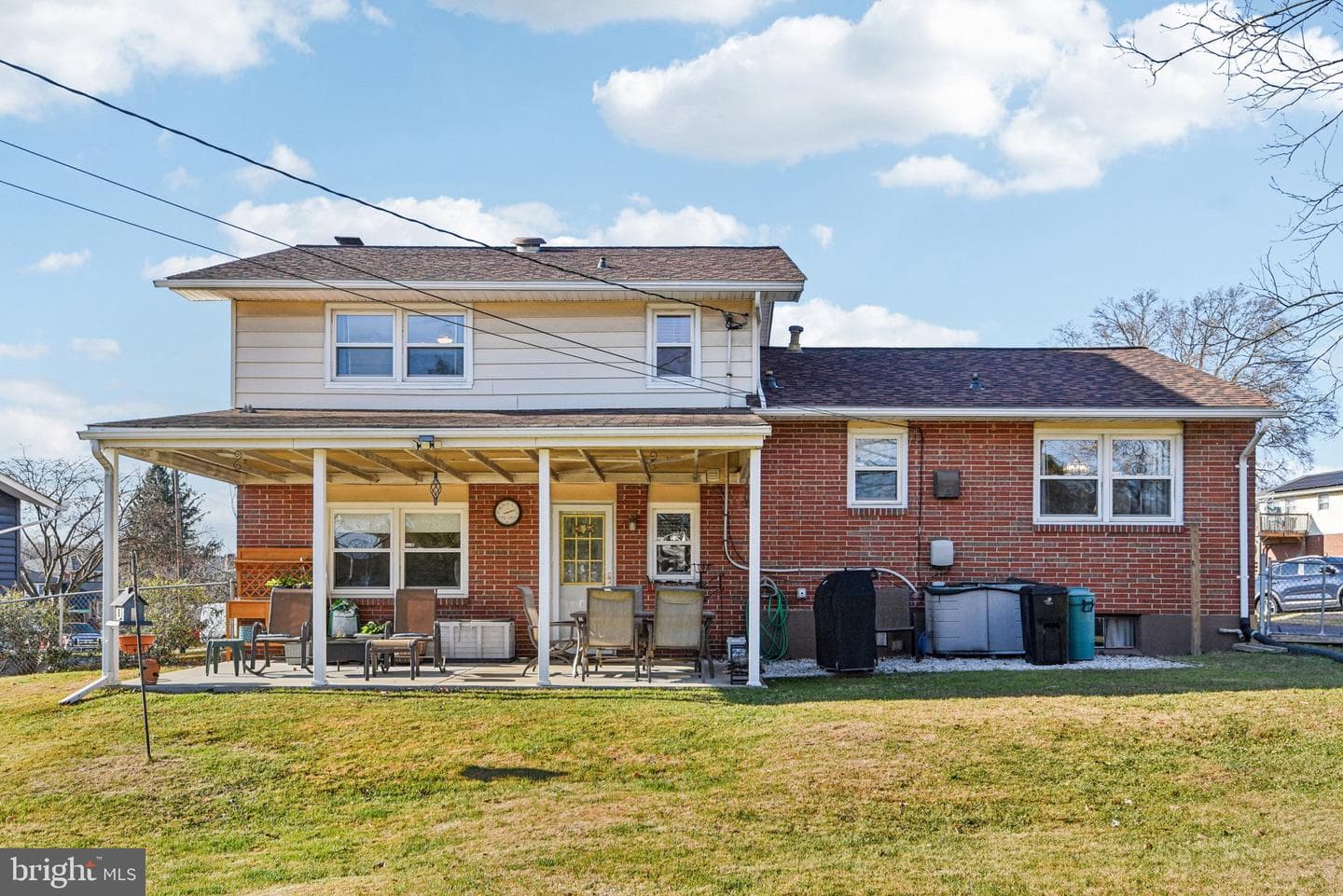 1412 Mount Airy photo 37