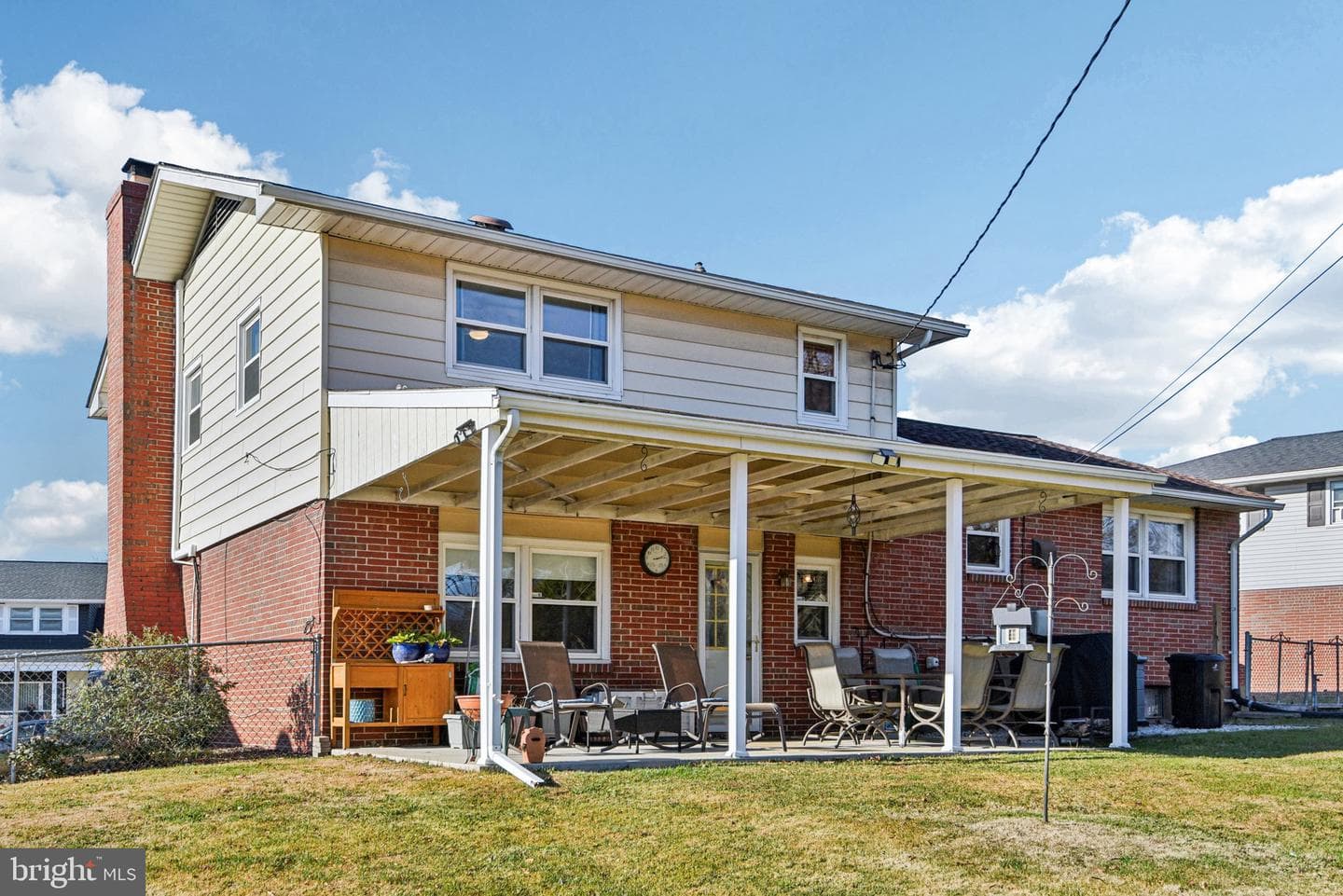 1412 Mount Airy photo 38