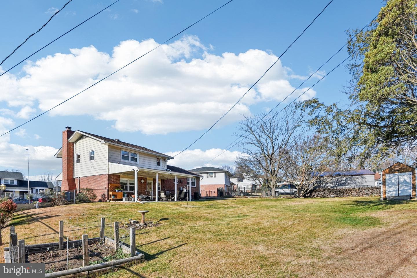 1412 Mount Airy photo 39