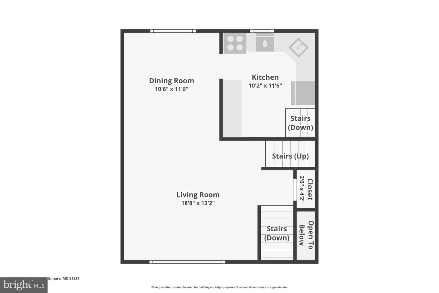 1412 Mount Airy photo 41