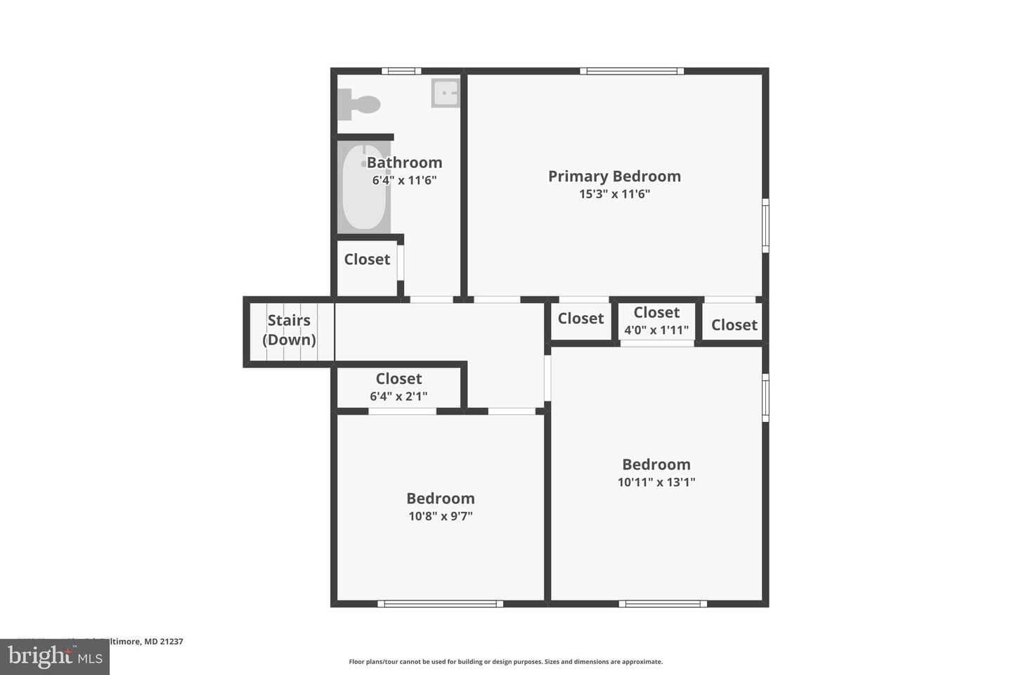 1412 Mount Airy photo 42