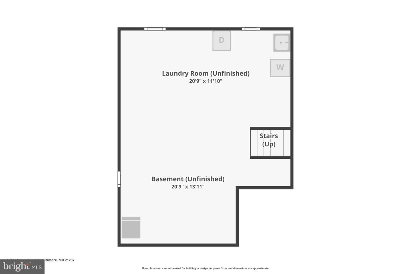 1412 Mount Airy photo 43
