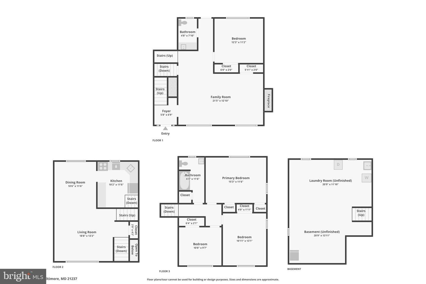 1412 Mount Airy photo 44