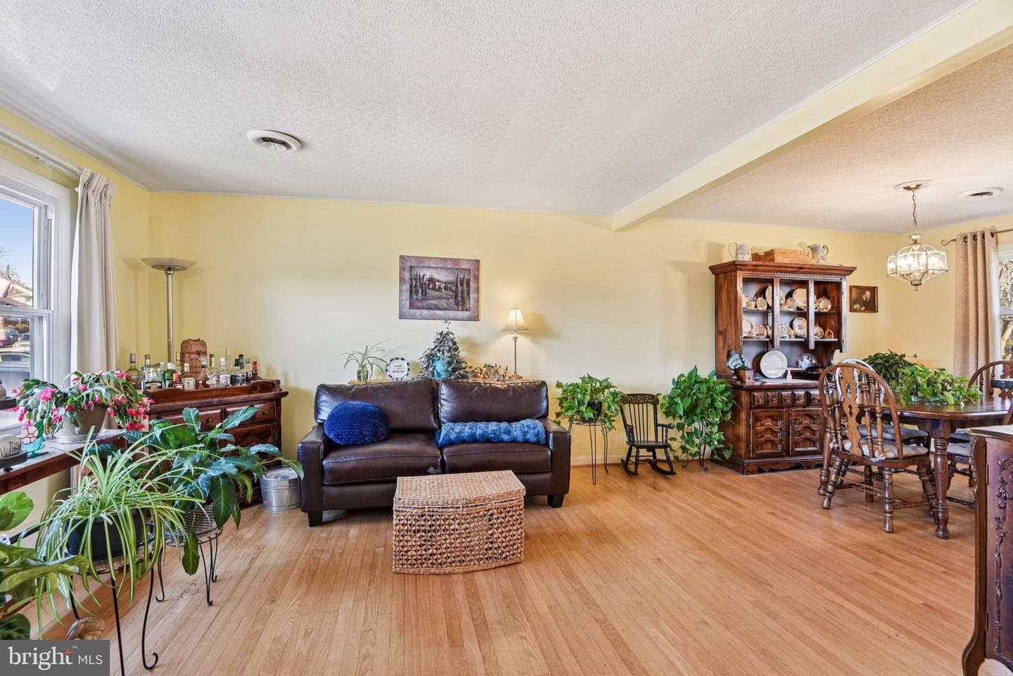 1412 Mount Airy photo 6