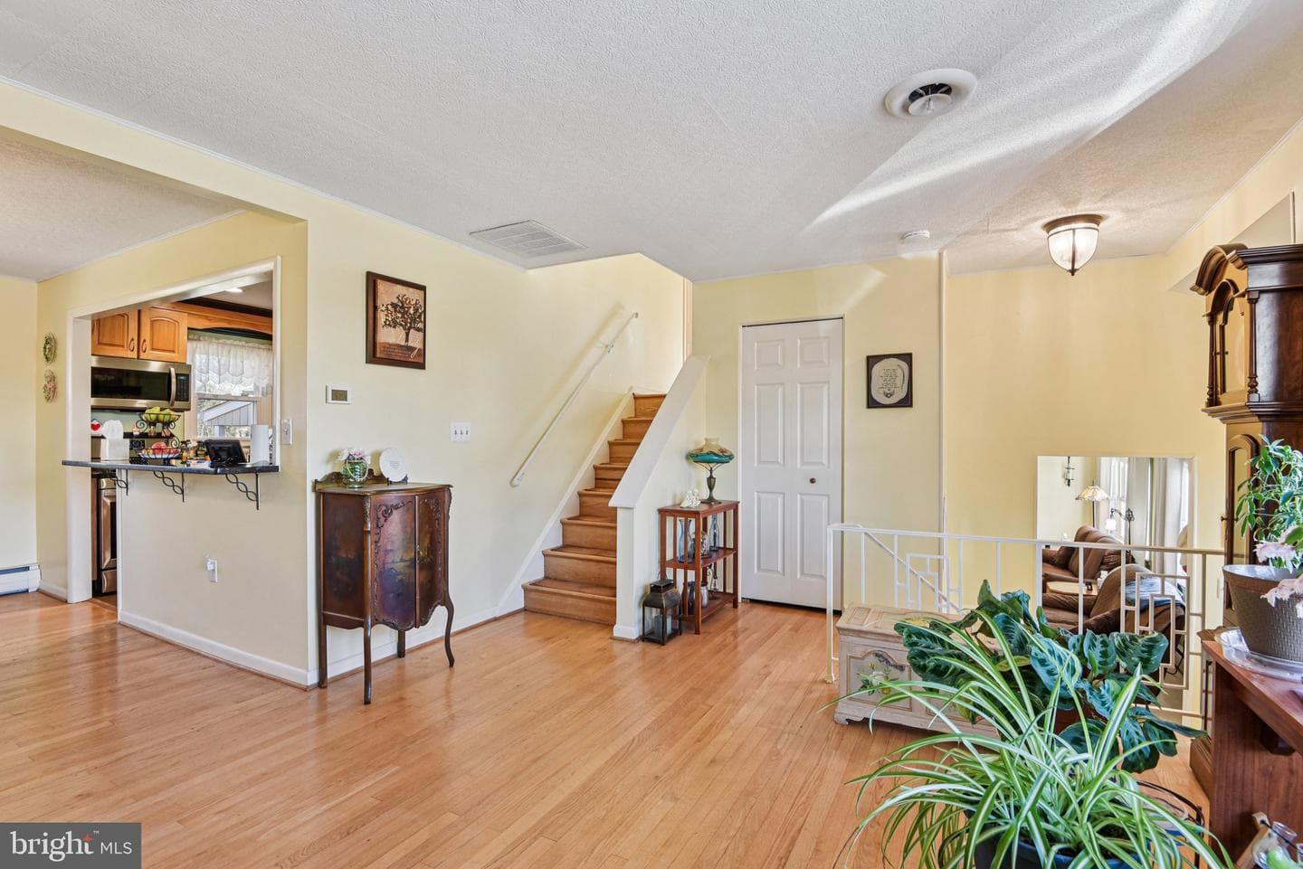 1412 Mount Airy photo 7