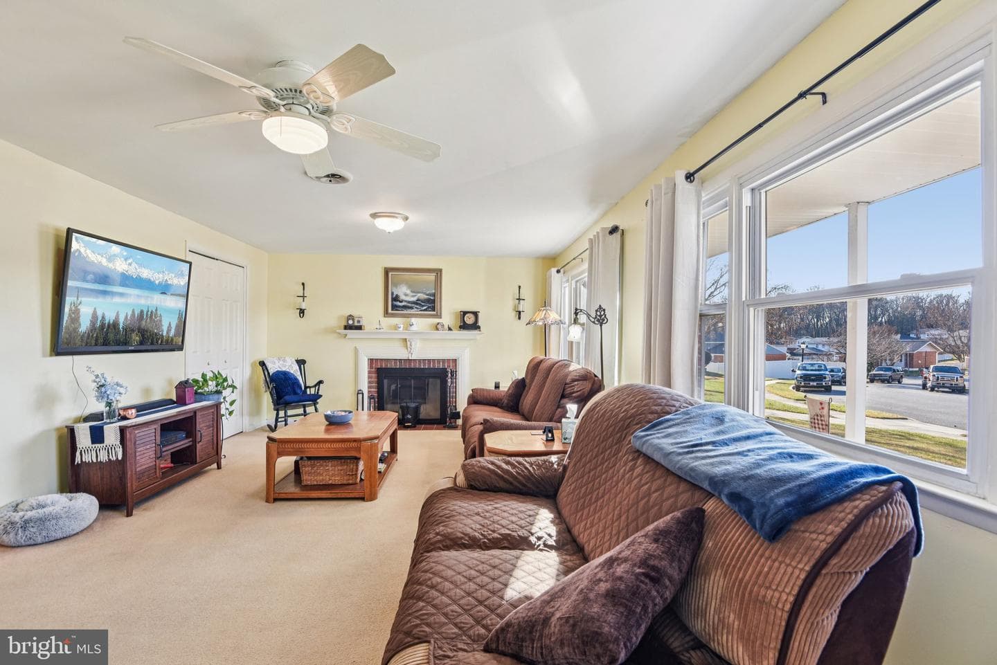 1412 Mount Airy photo 9