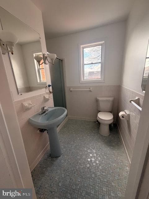 8323 Bear Creek Drive photo 11