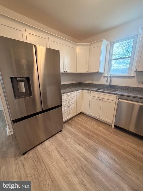 8323 Bear Creek Drive photo 17