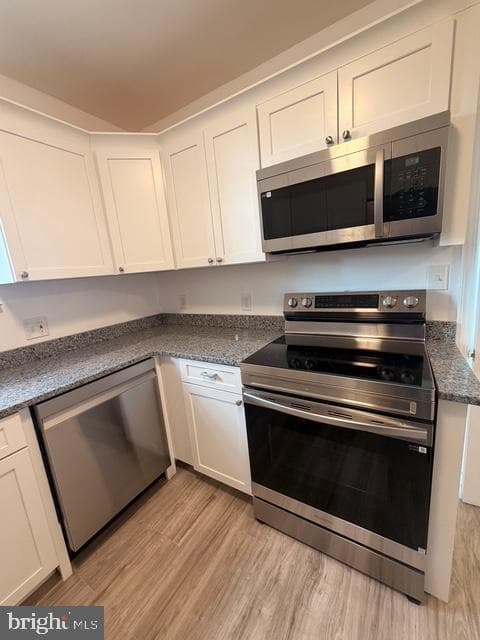 8323 Bear Creek Drive photo 20
