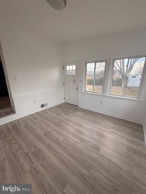 8323 Bear Creek Drive photo 22