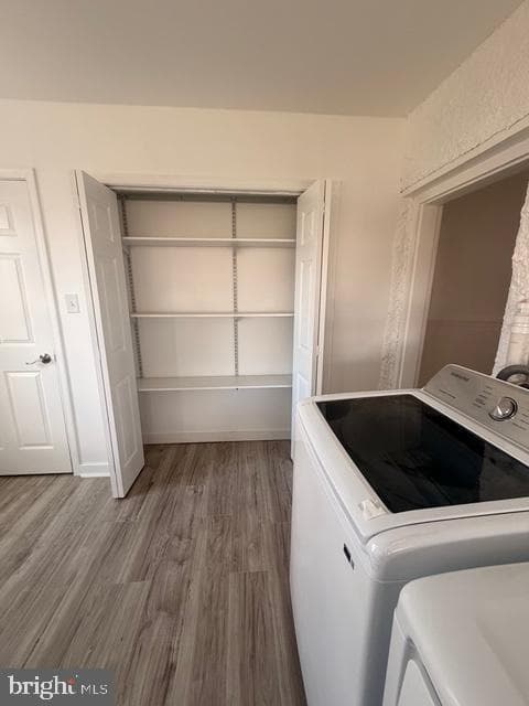 8323 Bear Creek Drive photo 27