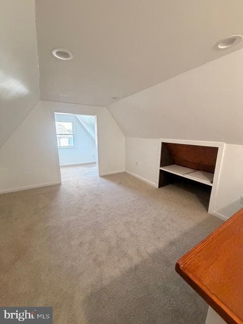 8323 Bear Creek Drive photo 28