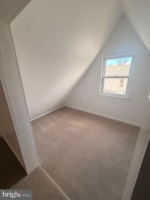 8323 Bear Creek Drive photo 29