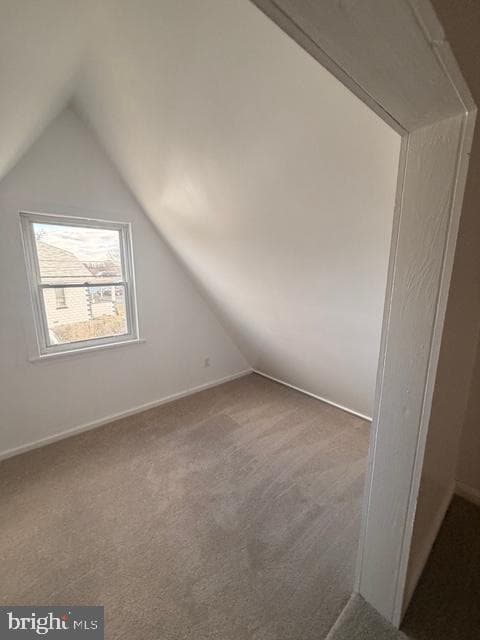 8323 Bear Creek Drive photo 30