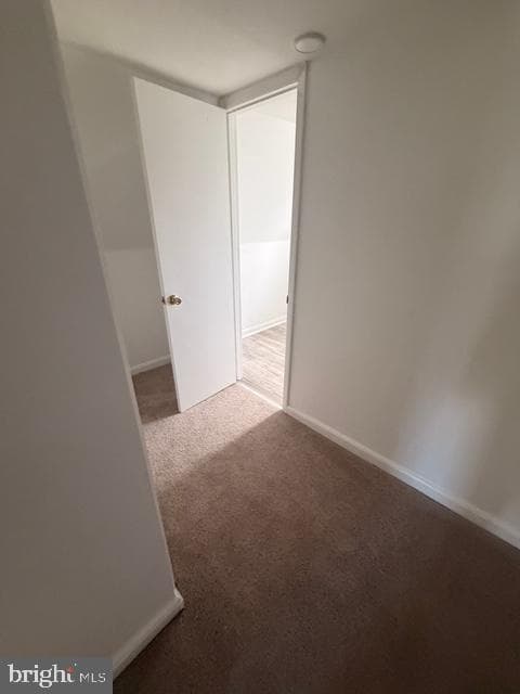 8323 Bear Creek Drive photo 32