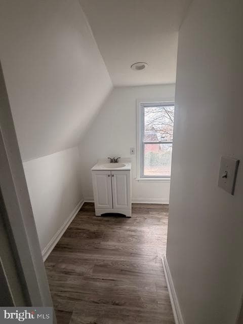 8323 Bear Creek Drive photo 33
