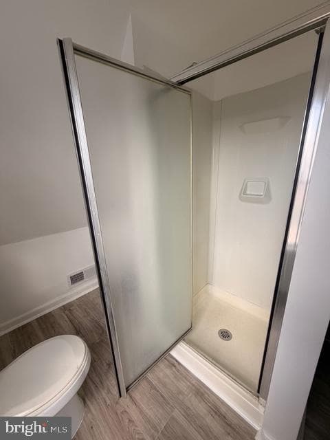 8323 Bear Creek Drive photo 35