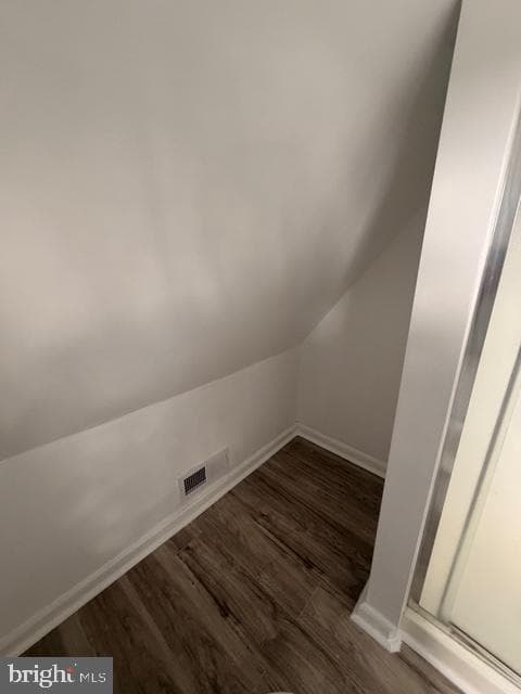 8323 Bear Creek Drive photo 36
