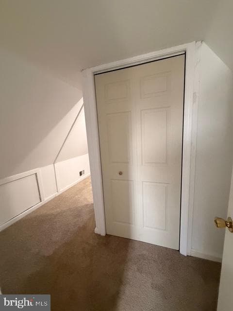 8323 Bear Creek Drive photo 37