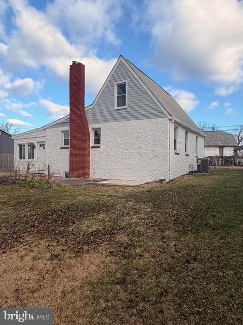 8323 Bear Creek Drive photo 39
