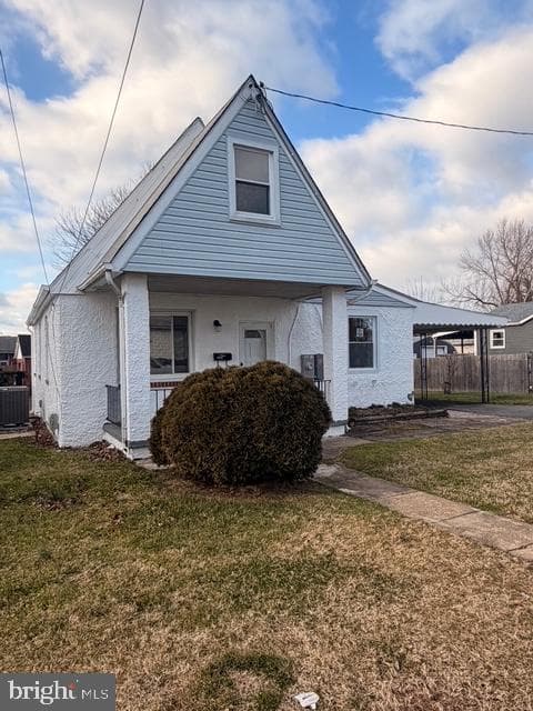 8323 Bear Creek Drive photo 40
