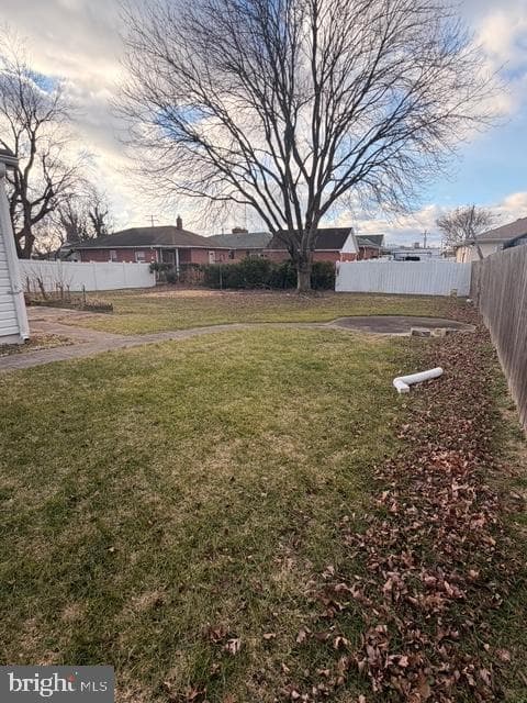 8323 Bear Creek Drive photo 41