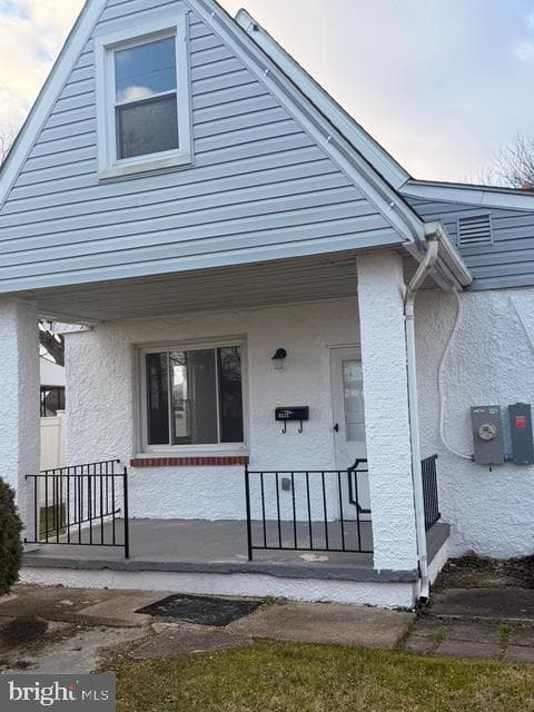 8323 Bear Creek Drive photo 44