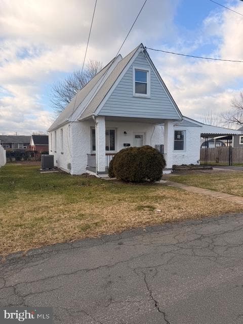 8323 Bear Creek Drive photo 45