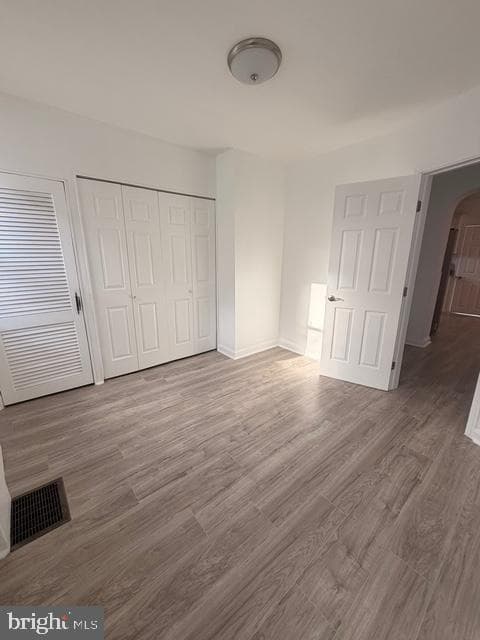 8323 Bear Creek Drive photo 7