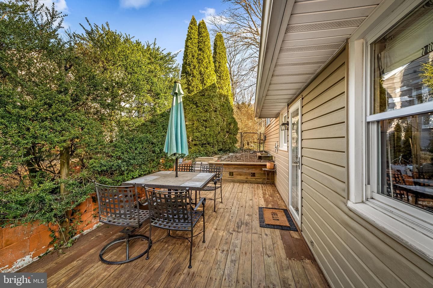 6745 Glenkirk Road photo 10