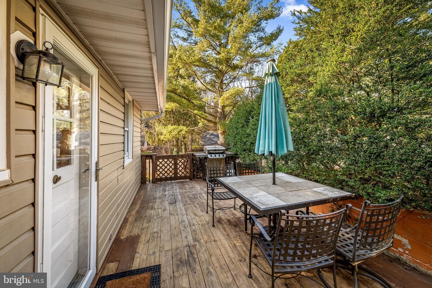 6745 Glenkirk Road photo 11