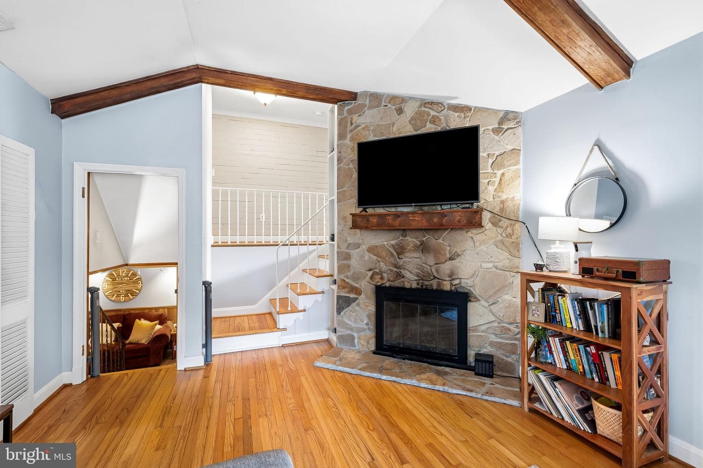 6745 Glenkirk Road photo 12