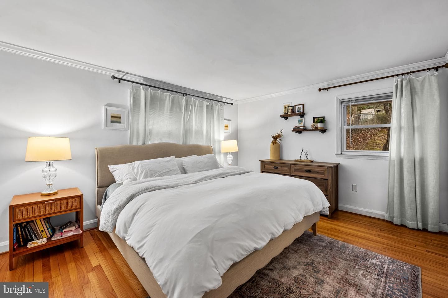 6745 Glenkirk Road photo 14