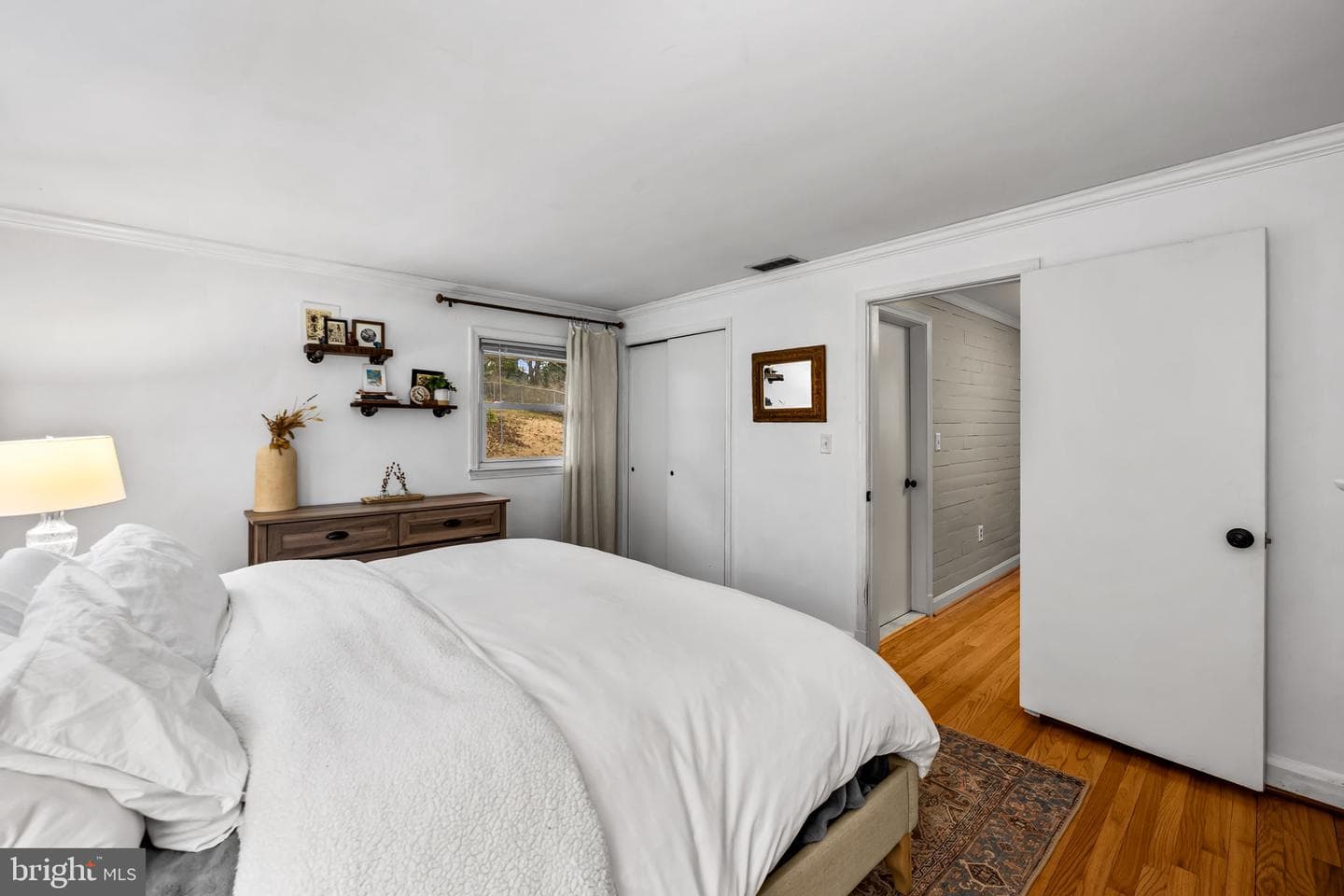 6745 Glenkirk Road photo 15