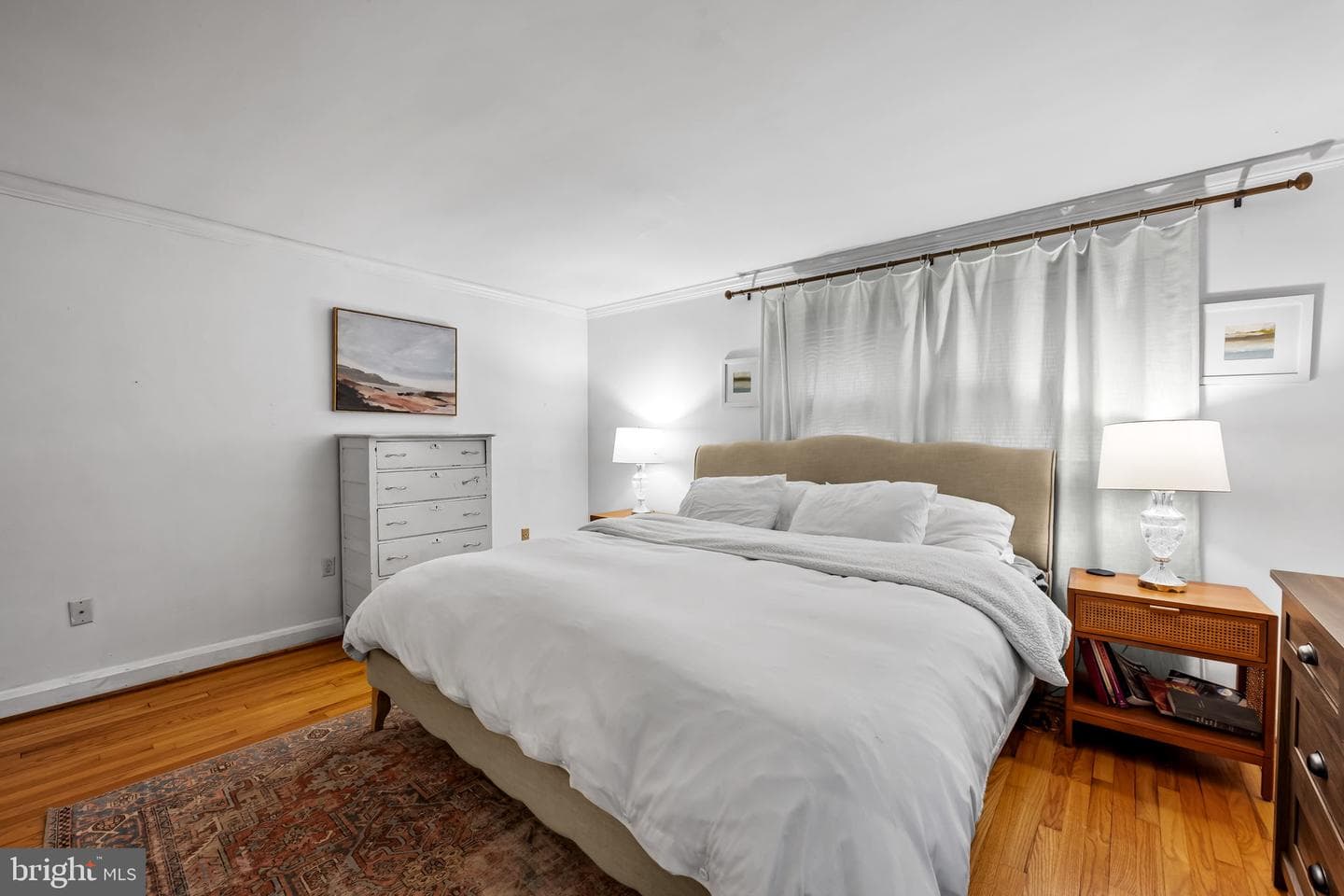 6745 Glenkirk Road photo 16