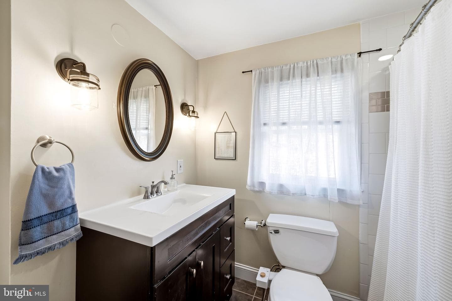 6745 Glenkirk Road photo 17