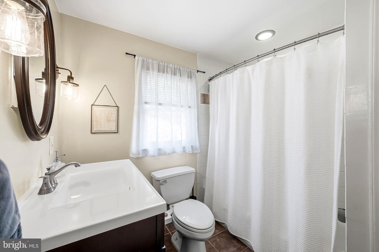 6745 Glenkirk Road photo 18