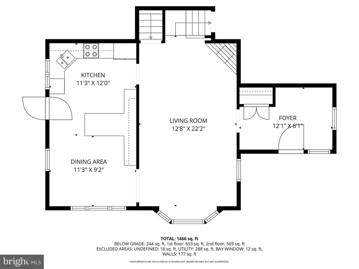6745 Glenkirk Road photo 2