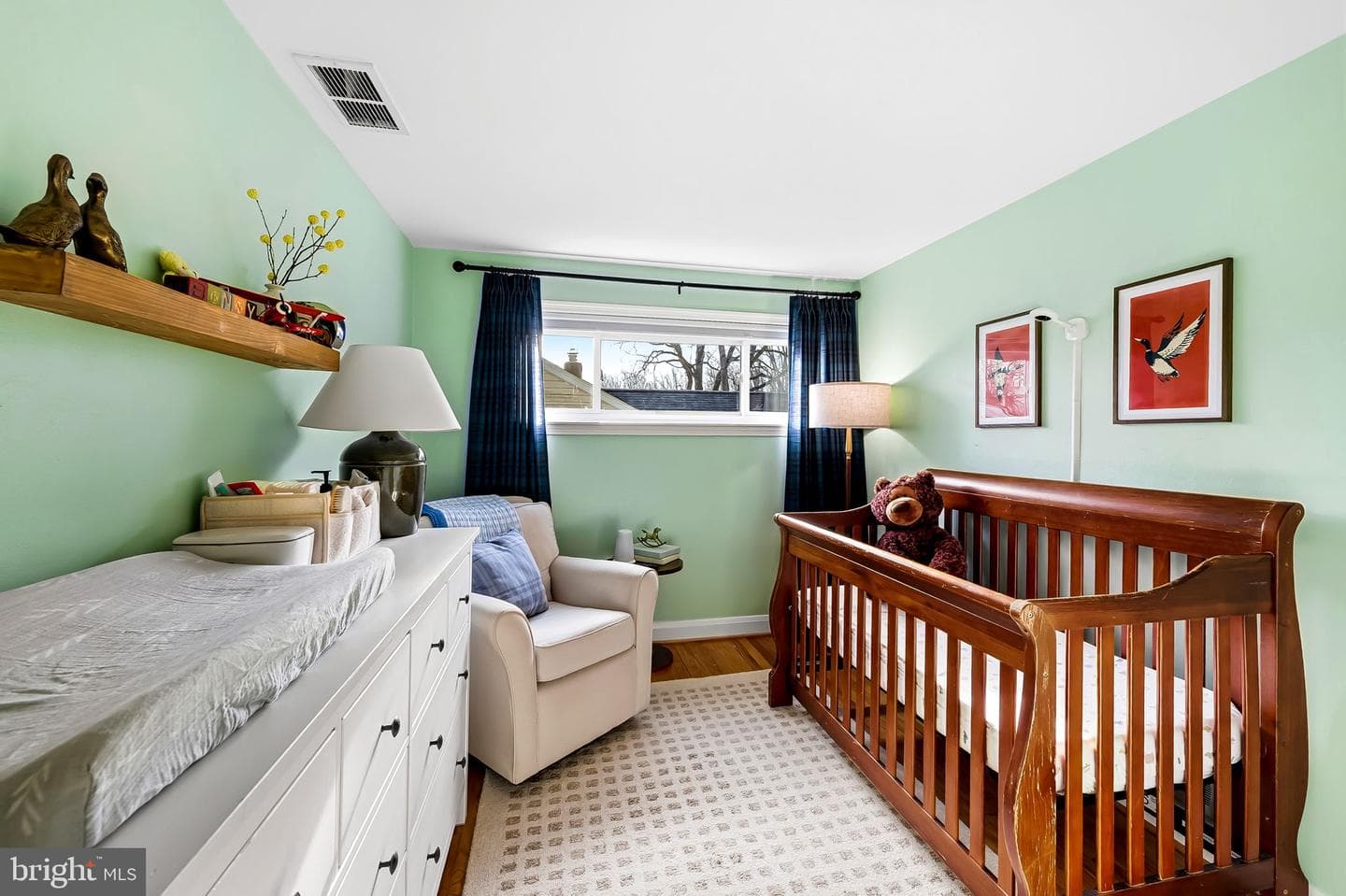 6745 Glenkirk Road photo 21