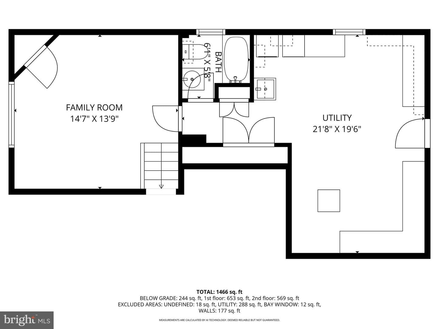 6745 Glenkirk Road photo 23