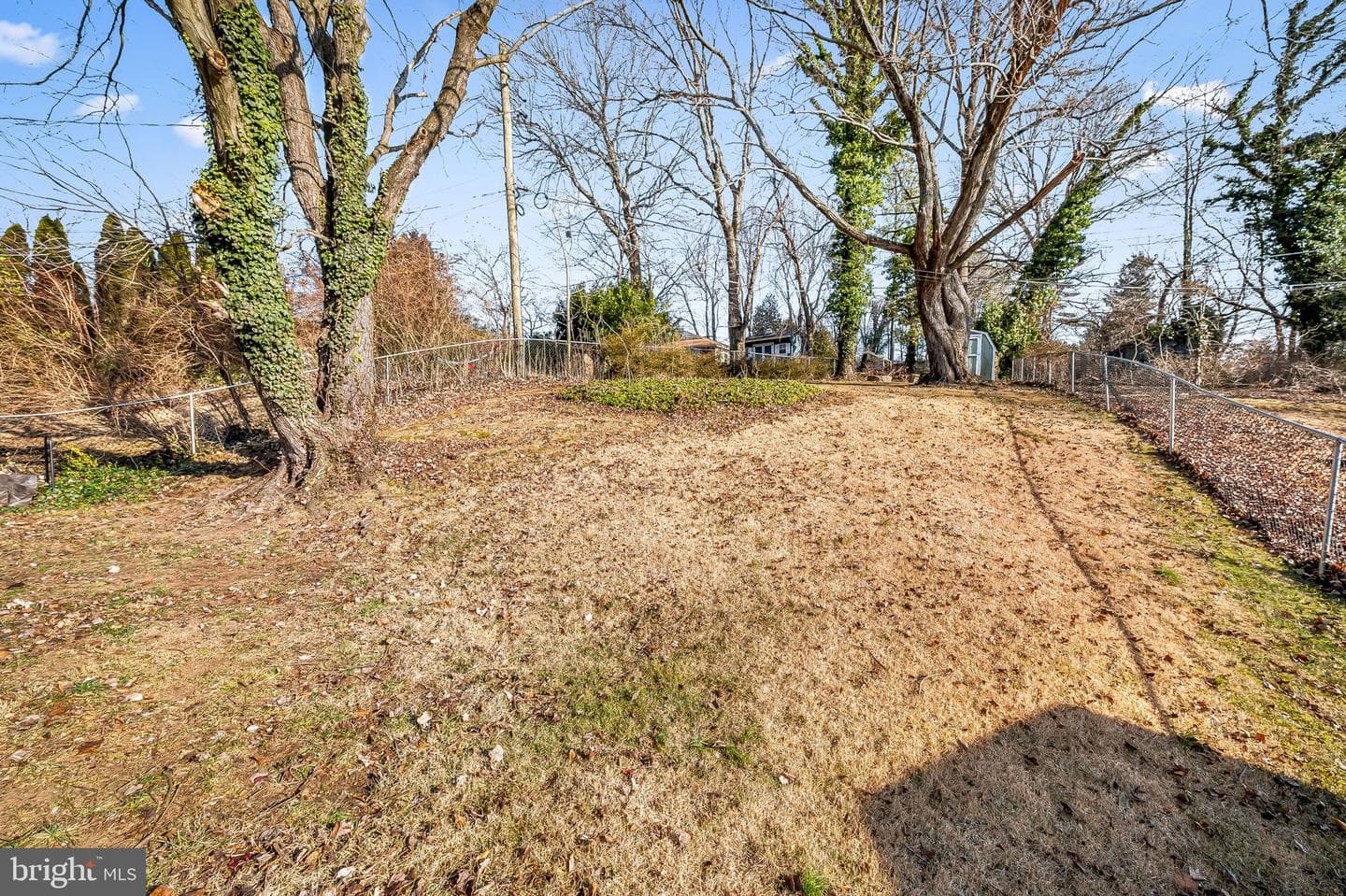 6745 Glenkirk Road photo 29