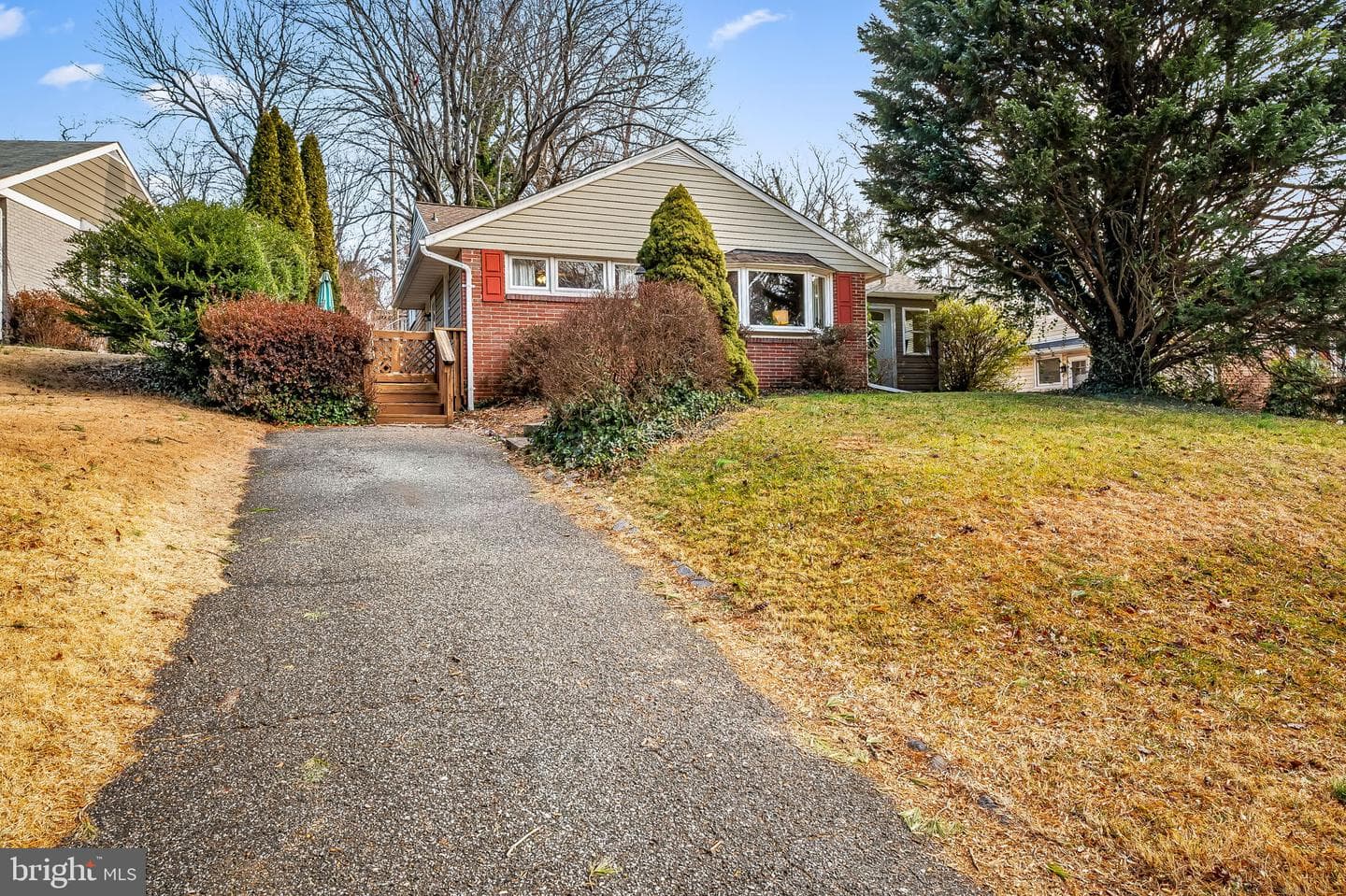 6745 Glenkirk Road photo 33