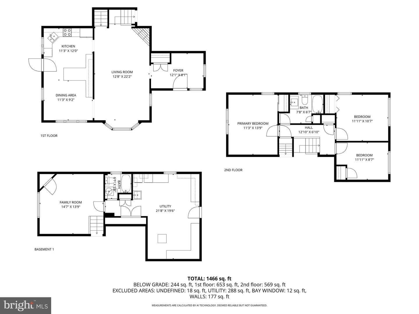 6745 Glenkirk Road photo 34