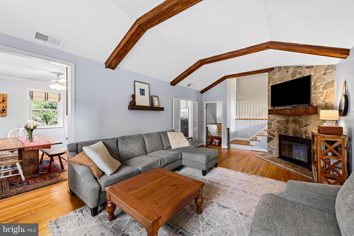 6745 Glenkirk Road photo 6