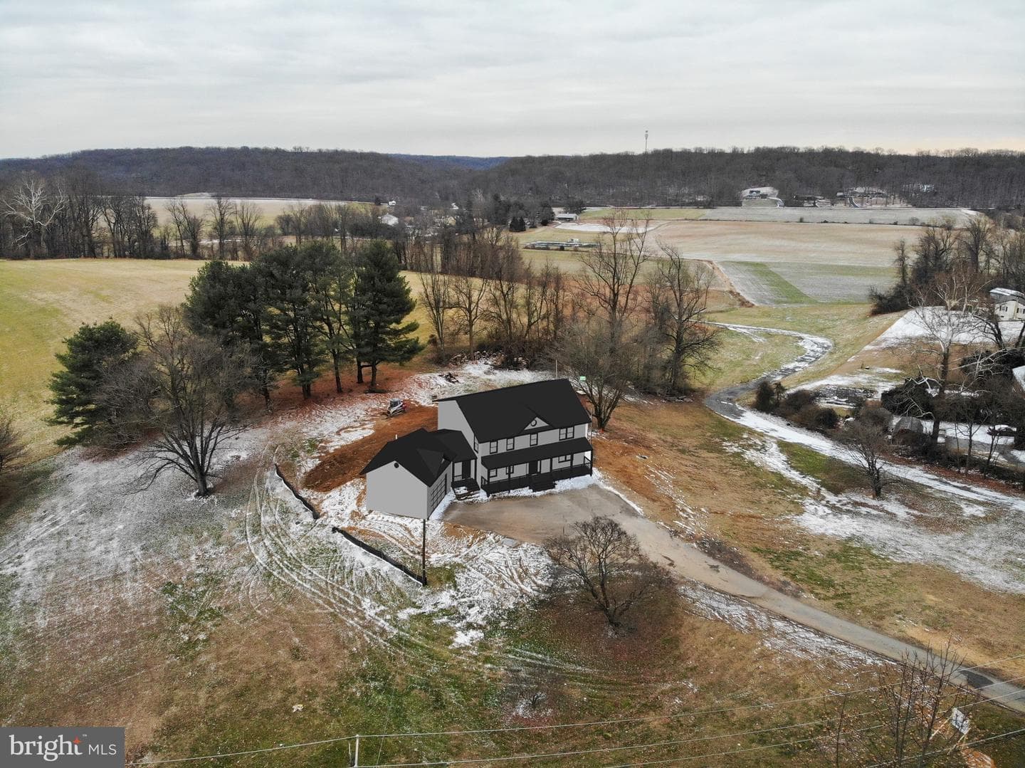 12343 Long Green Pike photo 2