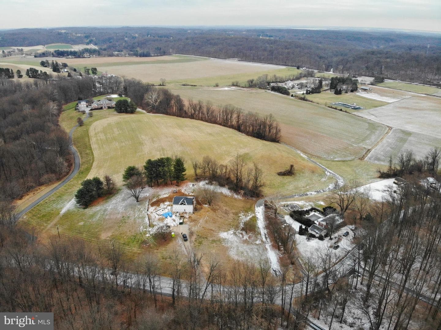 12343 Long Green Pike photo 6