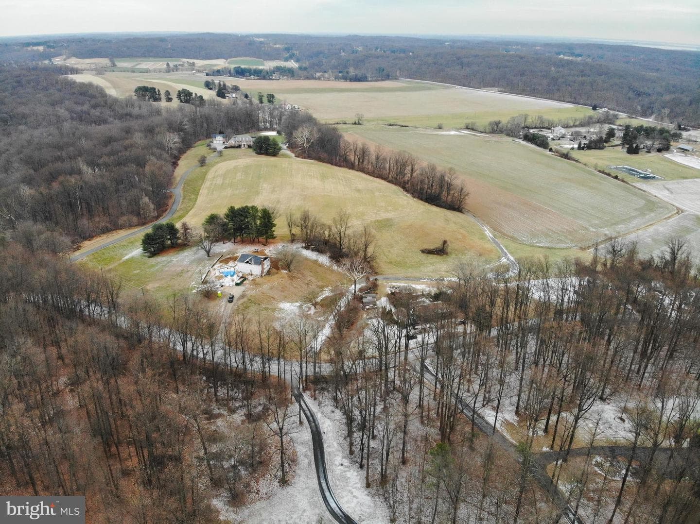 12343 Long Green Pike photo 7