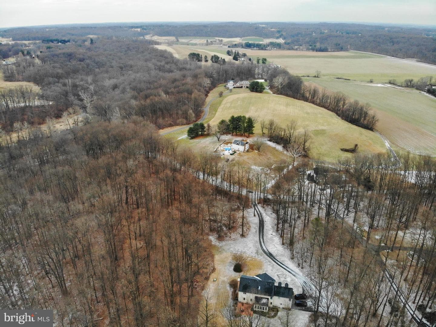 12343 Long Green Pike photo 8