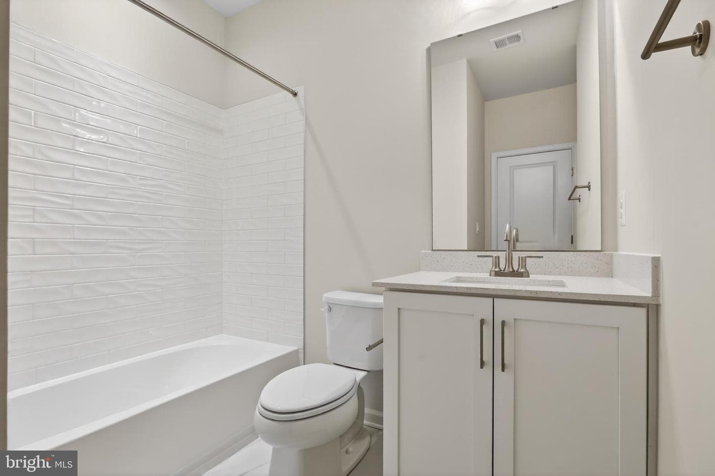 613 Barnehurst Street photo 19