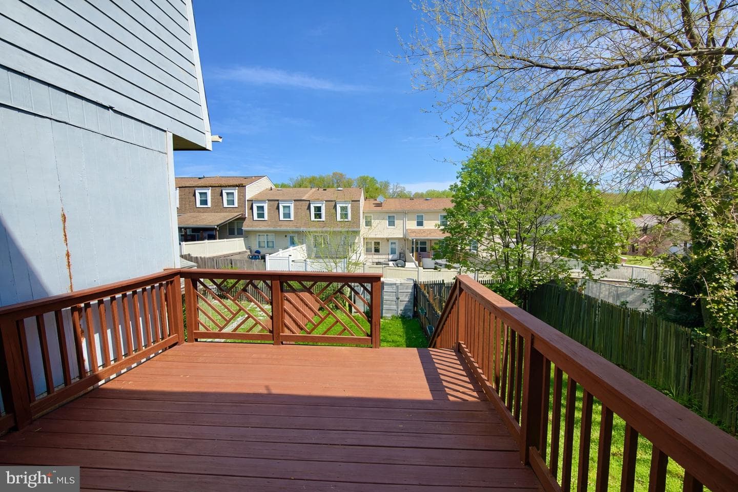 24 Lerner Court #32h photo 10